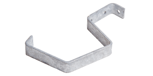 Duggan Profiles - A100 Bracket