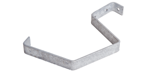Duggan Profiles - A150