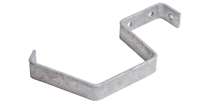 Duggan Profiles - B100