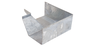 Duggan Profiles - Bevel Angle Internal
