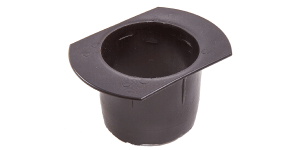 Duggan Profiles - Plastic Outlet