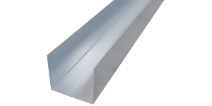 Duggan Profiles - Box Gutter