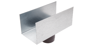 Duggan Profiles - Box Mid Drop
