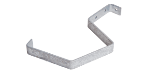 Duggan Profiles - C150