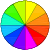 DSG Colours