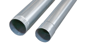 Duggan Profiles - DownPipes
