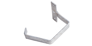 Duggan Profiles - F100