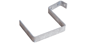 Duggan Profiles - G150 Bracket