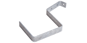 Duggan Profiles - H150 Bracket