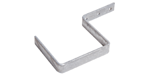Duggan Profiles - I150 Bracket