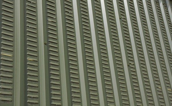 Duggan Profiles - ProAir Wall