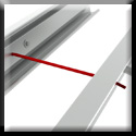 Apex Tie