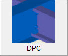 DPC