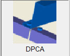 DPCA