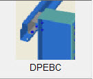 DPEBC