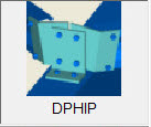 DPHIP
