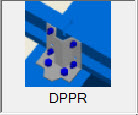 DPPR