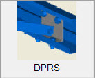DPRS