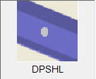 DPSHL