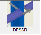 DPSSR