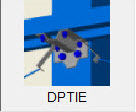 DPTIE