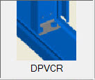 DPVCR