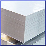 Duggan Profiles - Cold Rolled Steel