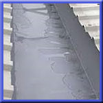 Duggan Profiles - Skin Plate