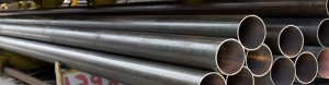 Mild Steel Circular