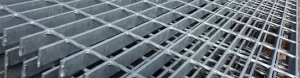 Forge Steel