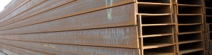 Duggan Steel - Universal Steel