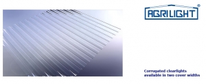 Agri light Duggan Steel