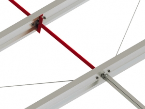 Angle Strut