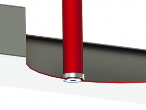 Counterform-with-Tube-Tie