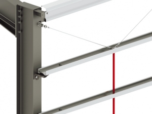 Tube Tie