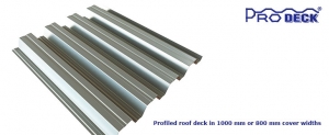 ProDeck