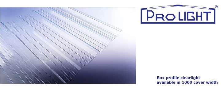 Prolight