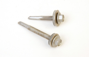 HEAVY STEEL TEKS