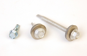 LIGHT STEEL TEKS