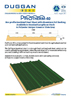 ProTherm40Cover