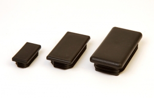 SQUARE INSERTS