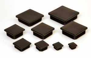 SQUARE INSERTS