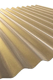 ProFarm Duggan Steel