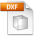 PDF File