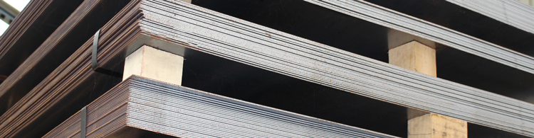 Banner-Plates2