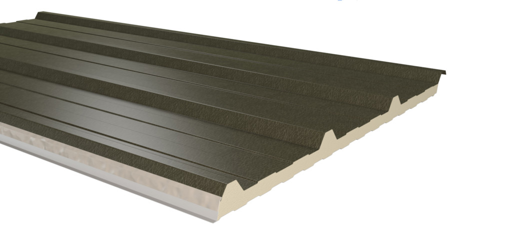 ProThermC30_olive green