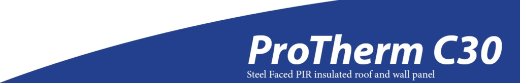 C30-Header-No-Logo