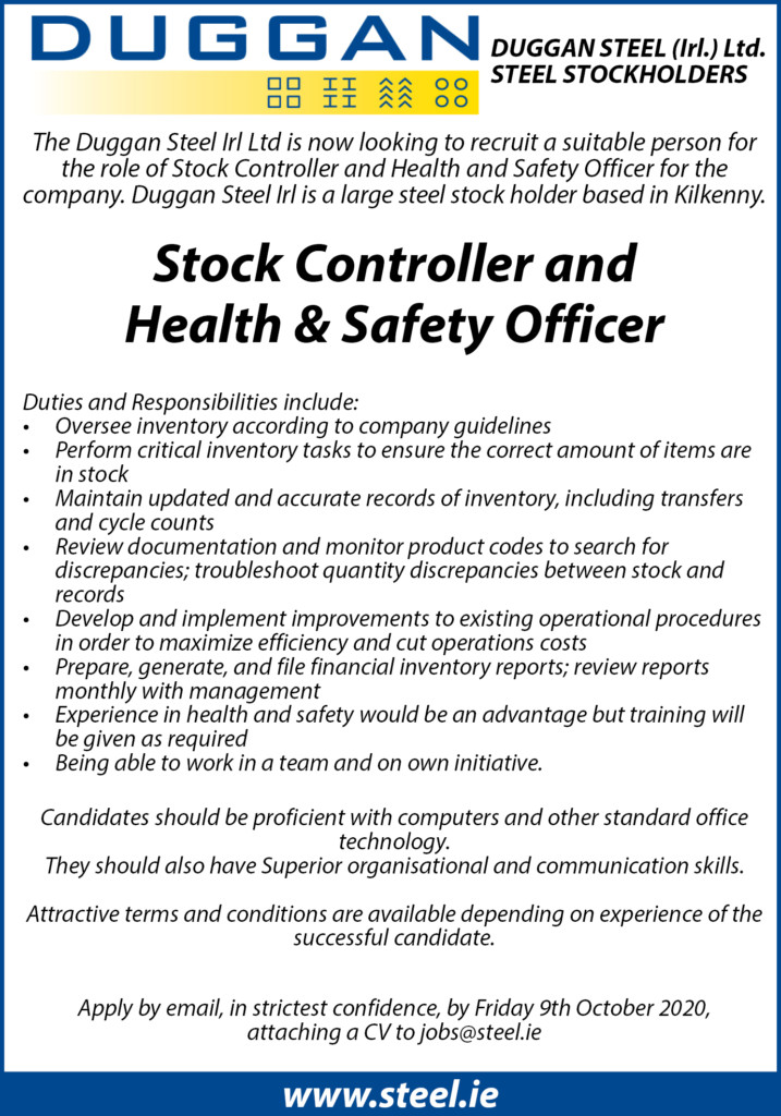 Junior Systems Administrator - Aug 2017